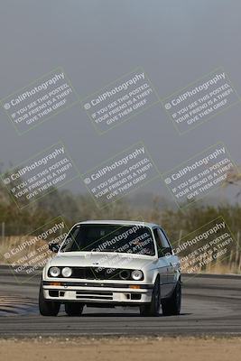 media/Jan-04-2026-SCCA SD (Sun) [[defc442887]]/2-Intermediate 1 Group/Session 1 (Turn 3)/